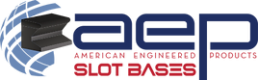 American Engineered Products